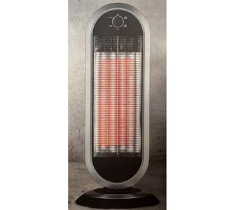 245836 Heizstrahler Carbon 900 Watt.jpg
